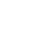 无限循环呼叫短信软件